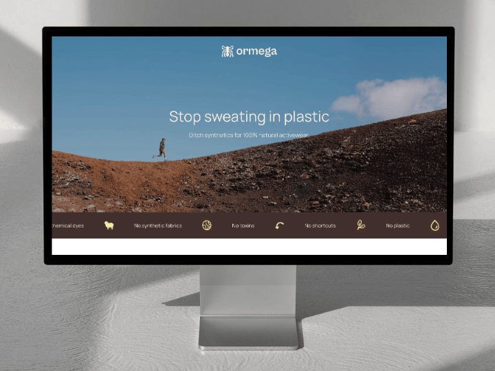 Ormega-splash-page-mockup (2).gif