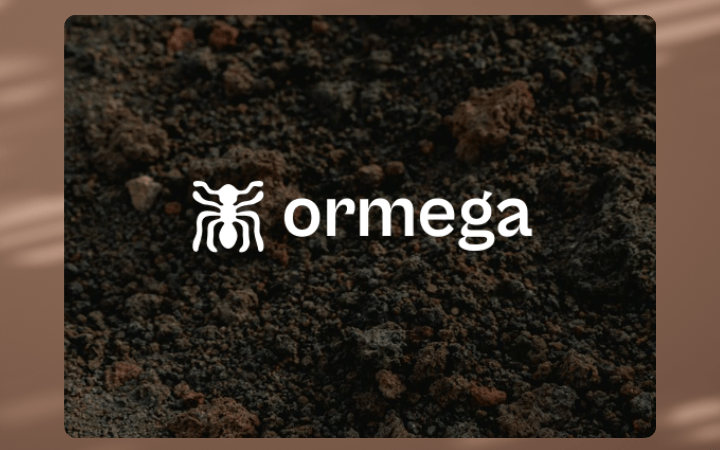 Web-Screens_-Grid-[remix] (1).gif