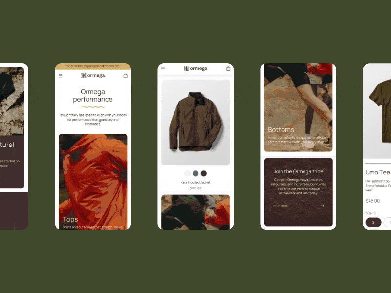 Ormega-Branding-Web-Design-Mobile-slider.gif