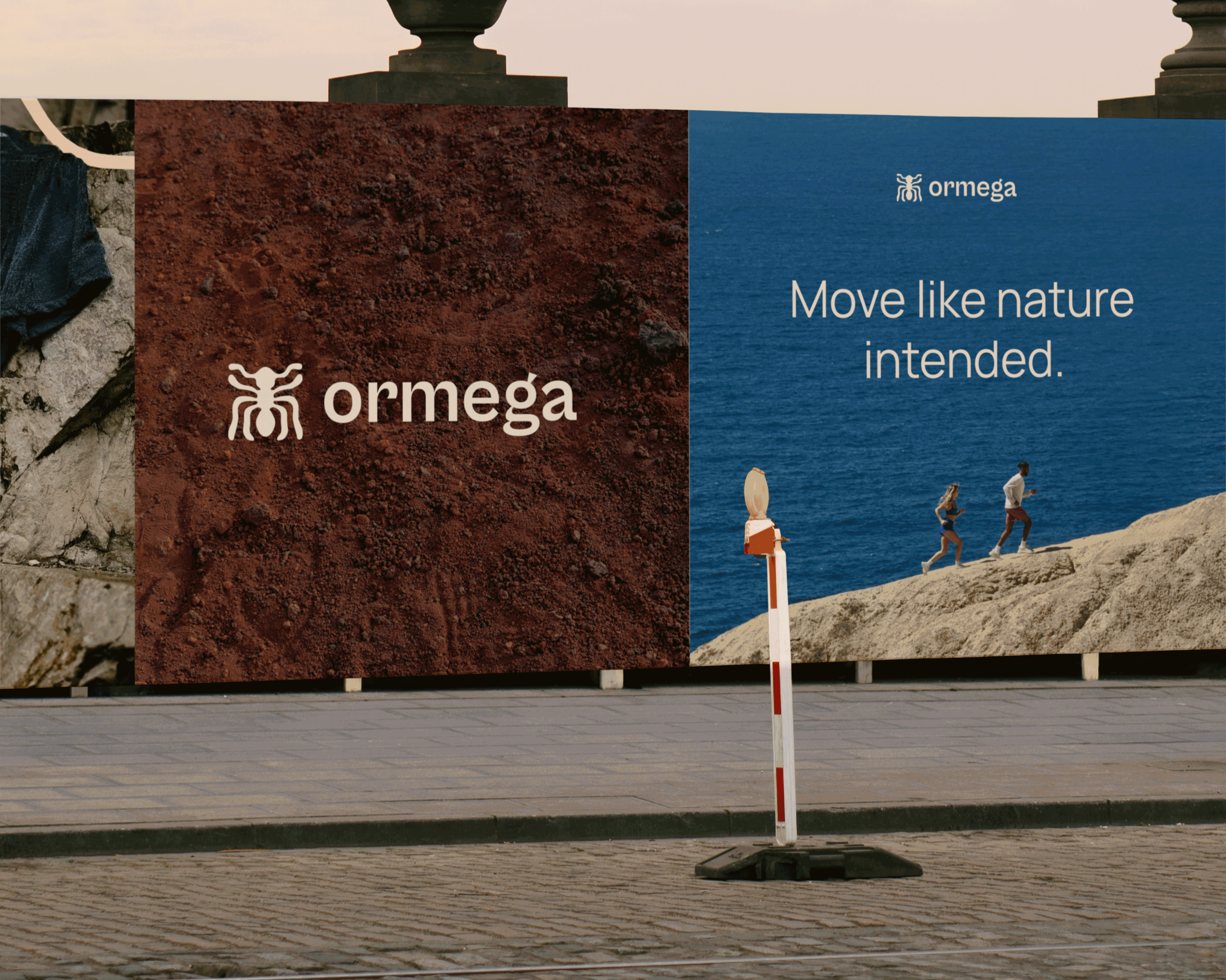 Ormega-Branding-Web-Design-Outdoor-Ad-small.png