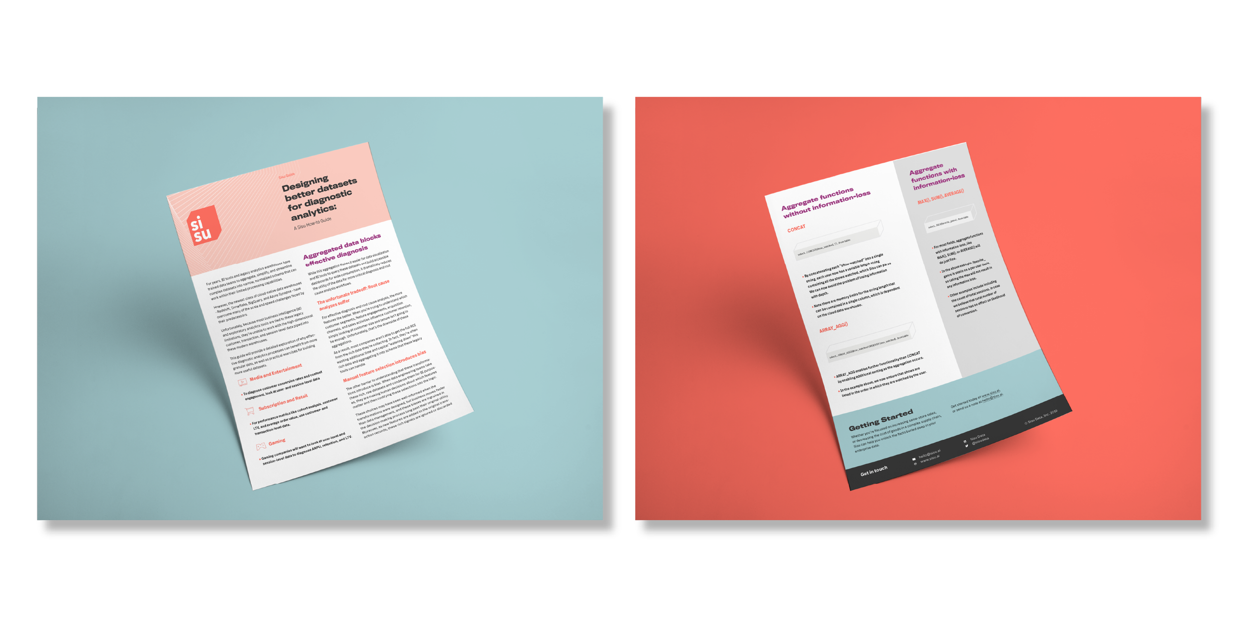 Portfolio2018_Business-Collateral-Spread_V8-02.png
