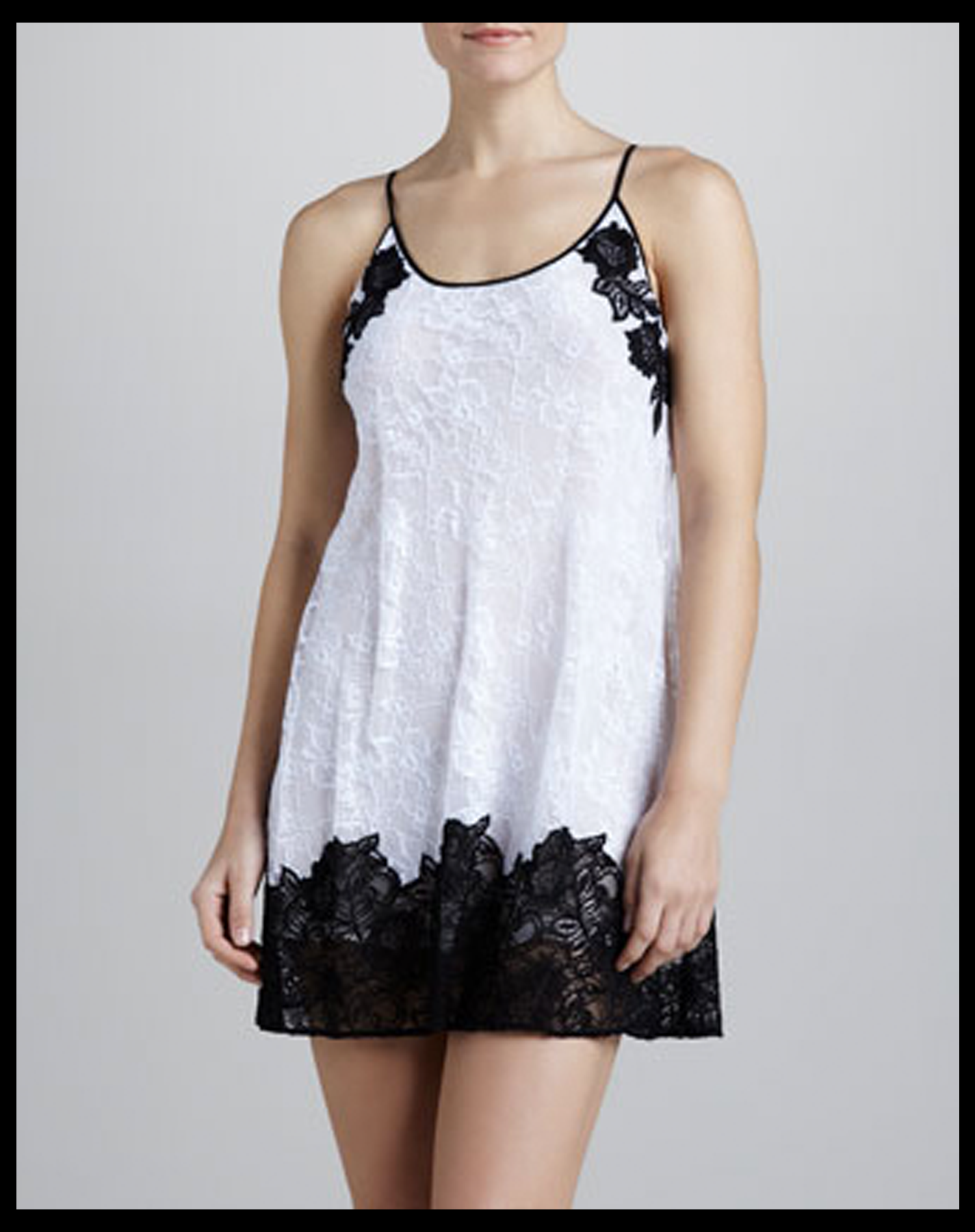 Black - White Lace.png