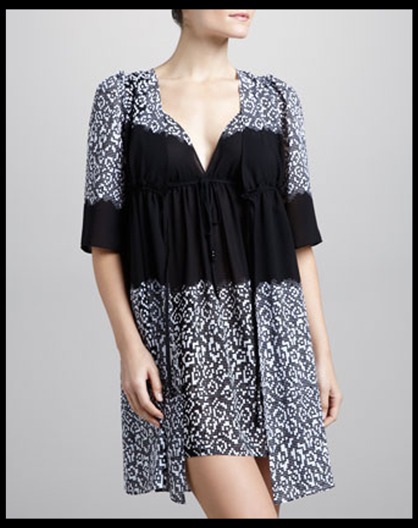 Black - White Print Wrap 2.png