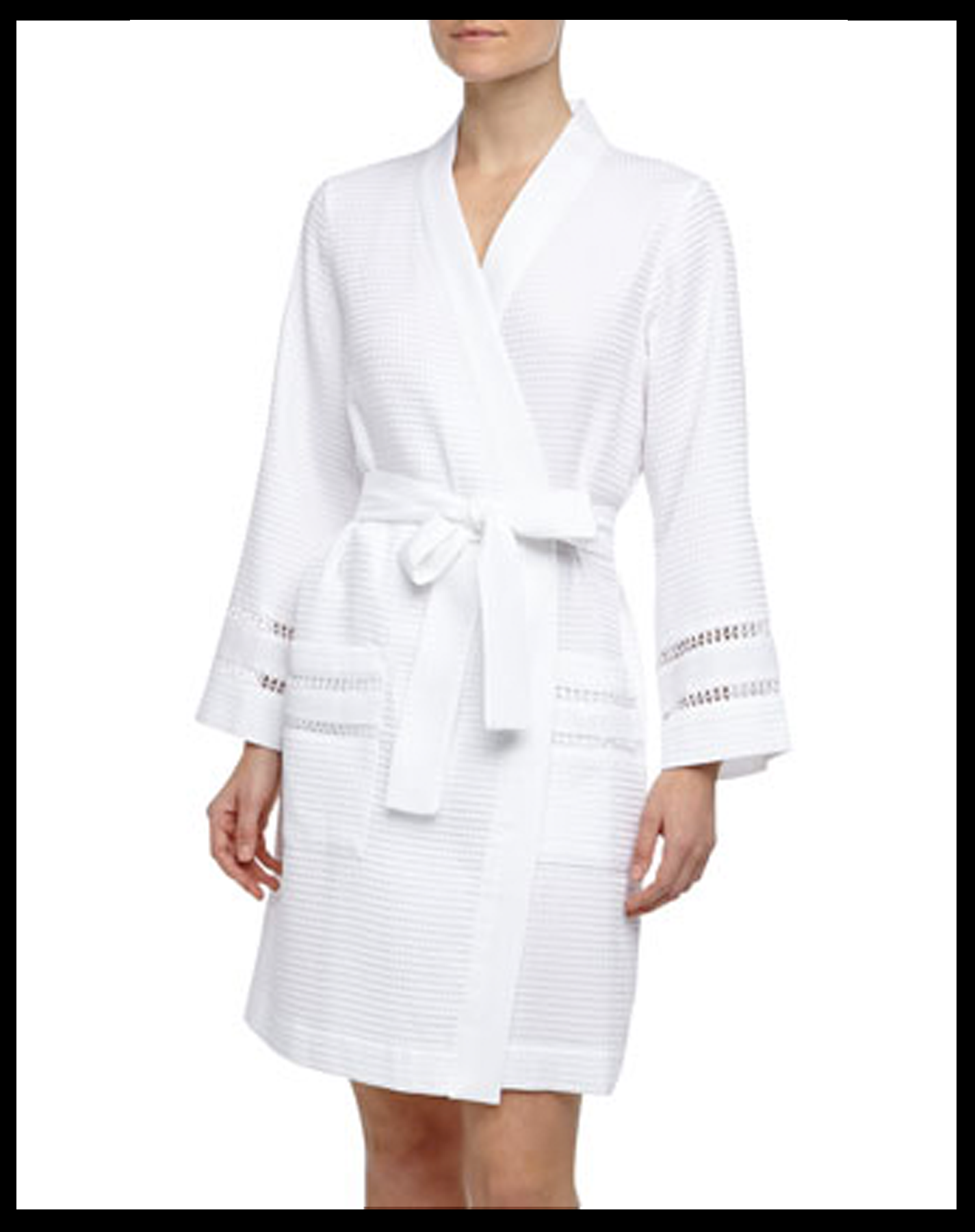 White Spa Robe.png