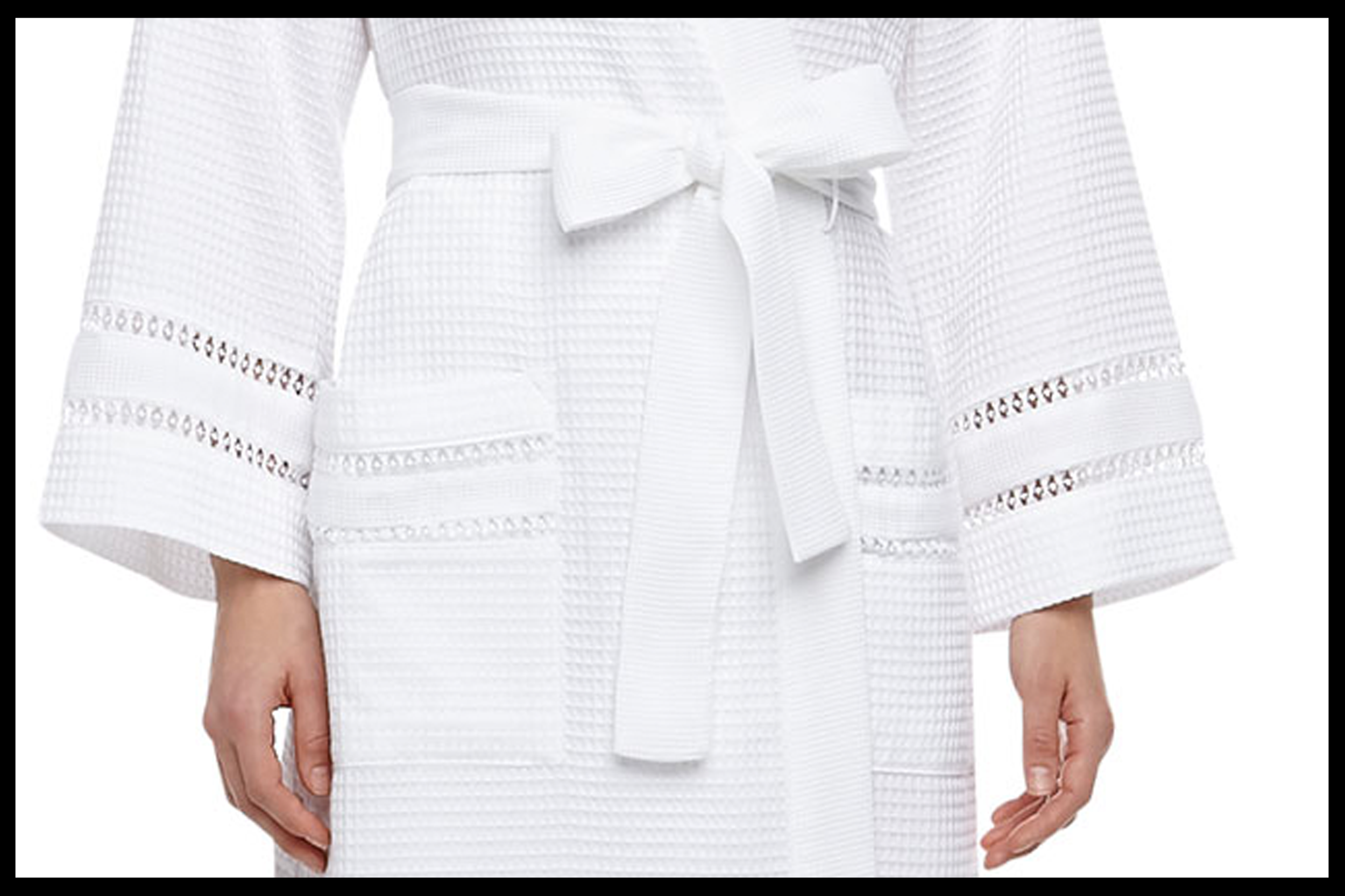 White Spa Robe - Bottom.png