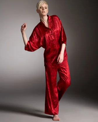 Neiman Marcus - Red Lopard PJ Ad.jpg