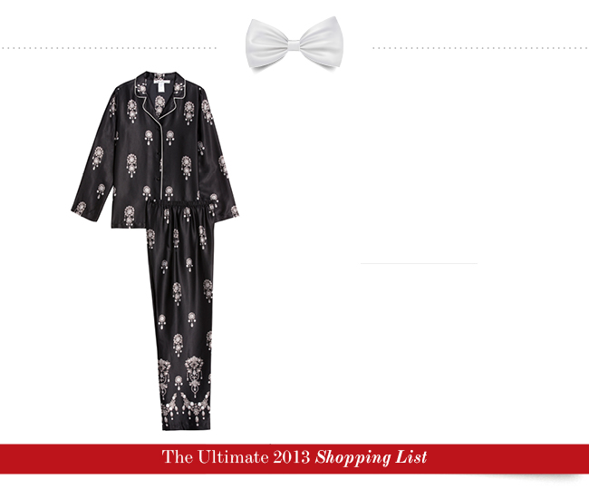 Saks Jewel Print PJ Ad.jpg