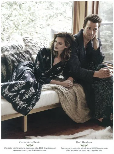 Jewel Gown & Robe.jpg