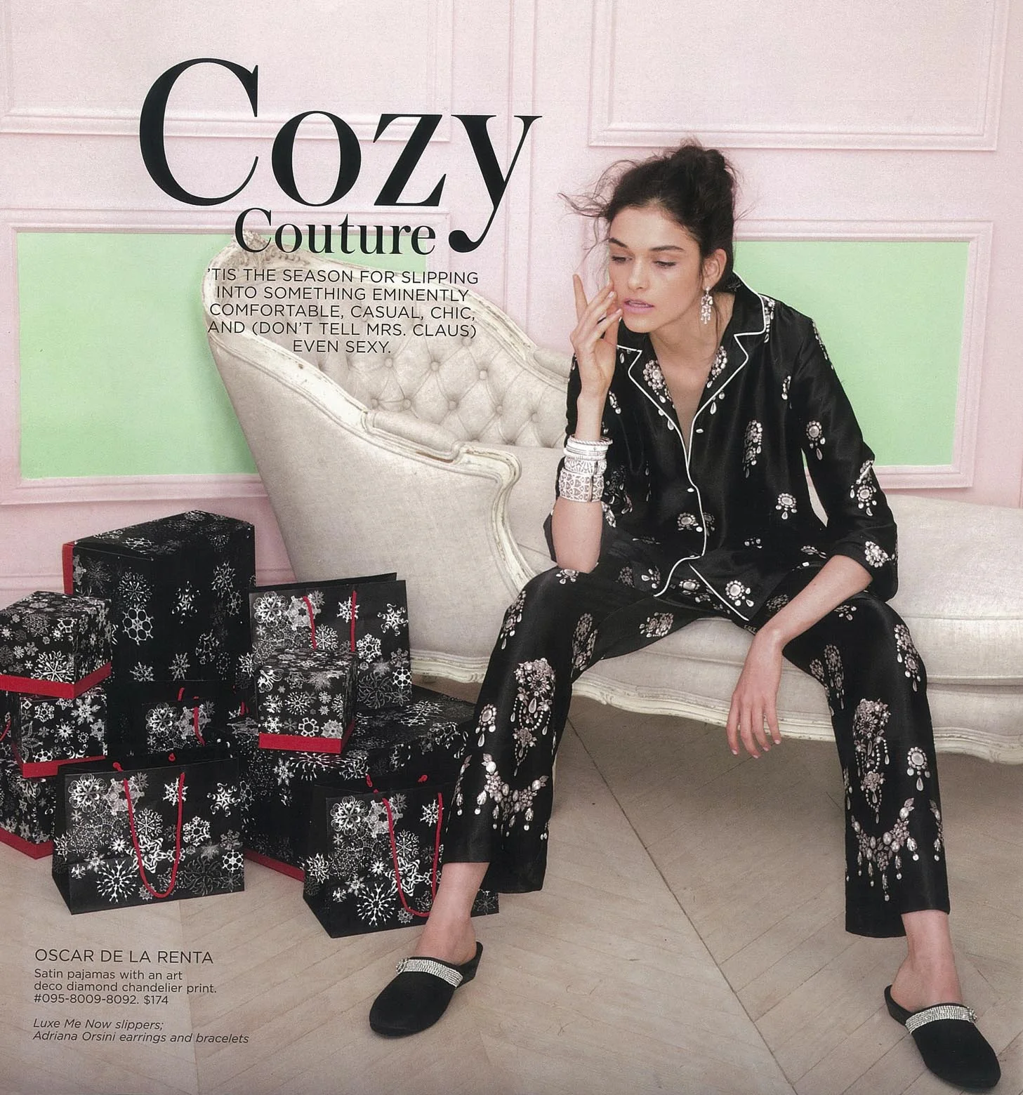 Jewel PJ.jpg