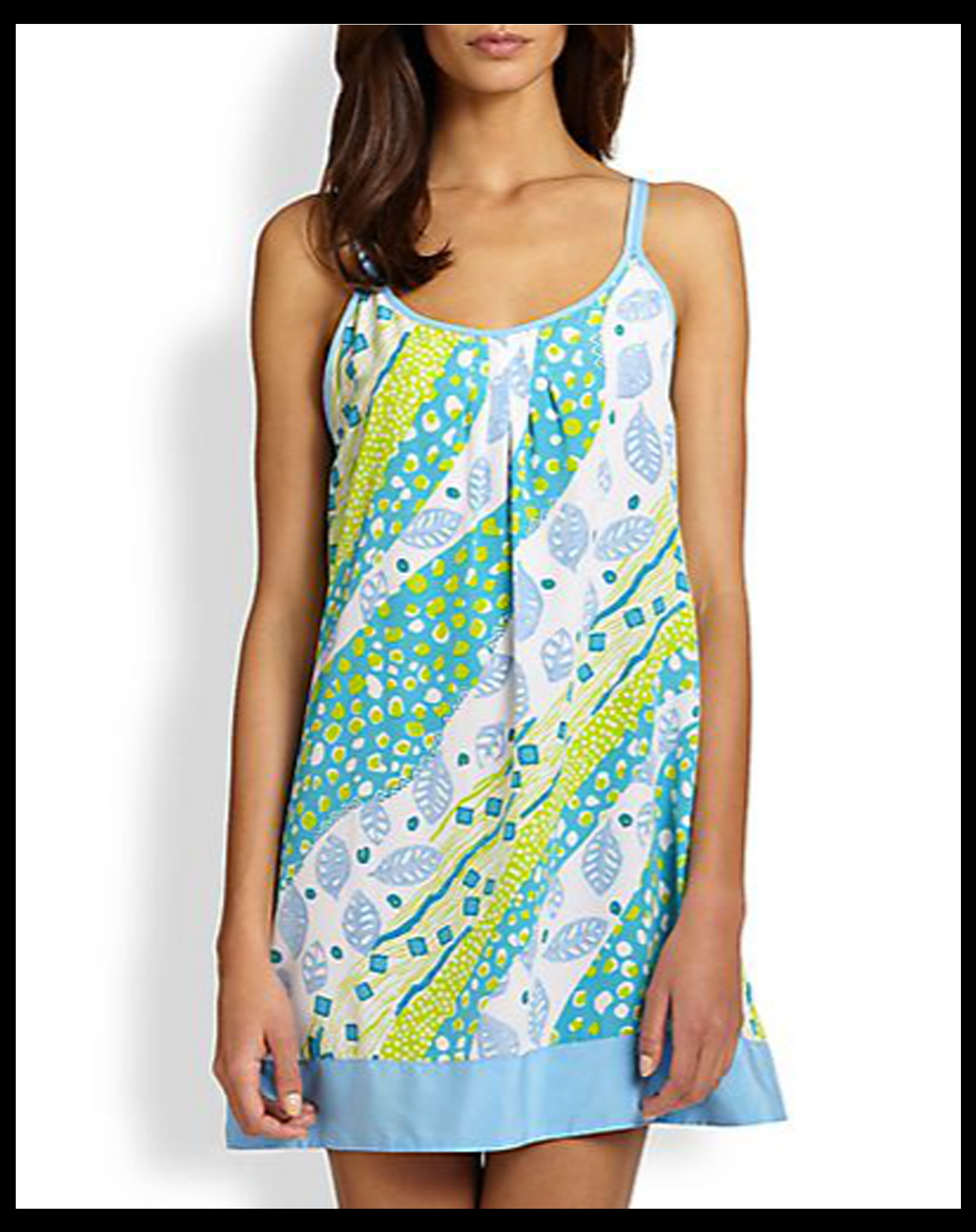CDC Chemise - Front View.png