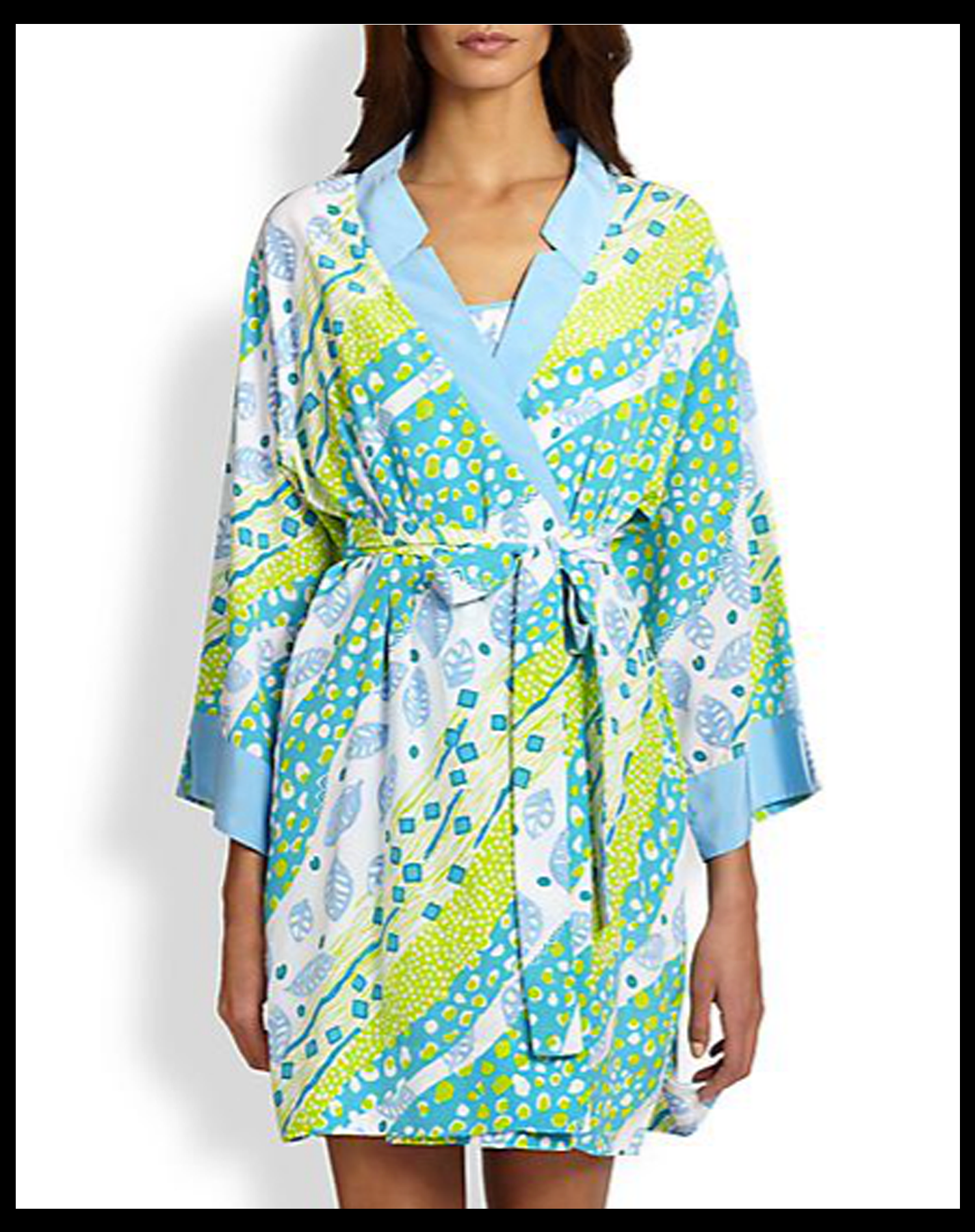 CDC Wrap -  Front View.png