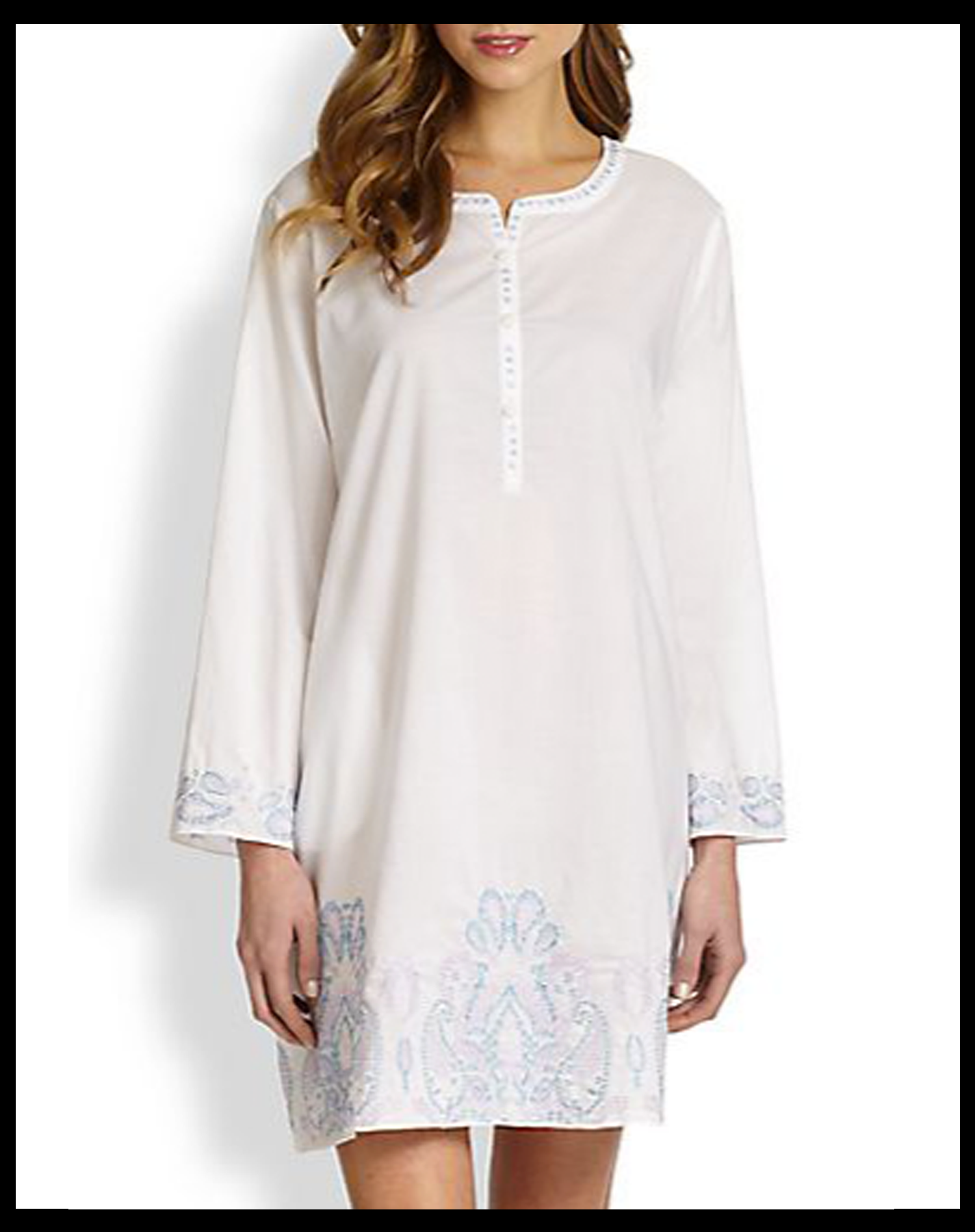 White Cotton Lawn Halftan - Embroidery.png