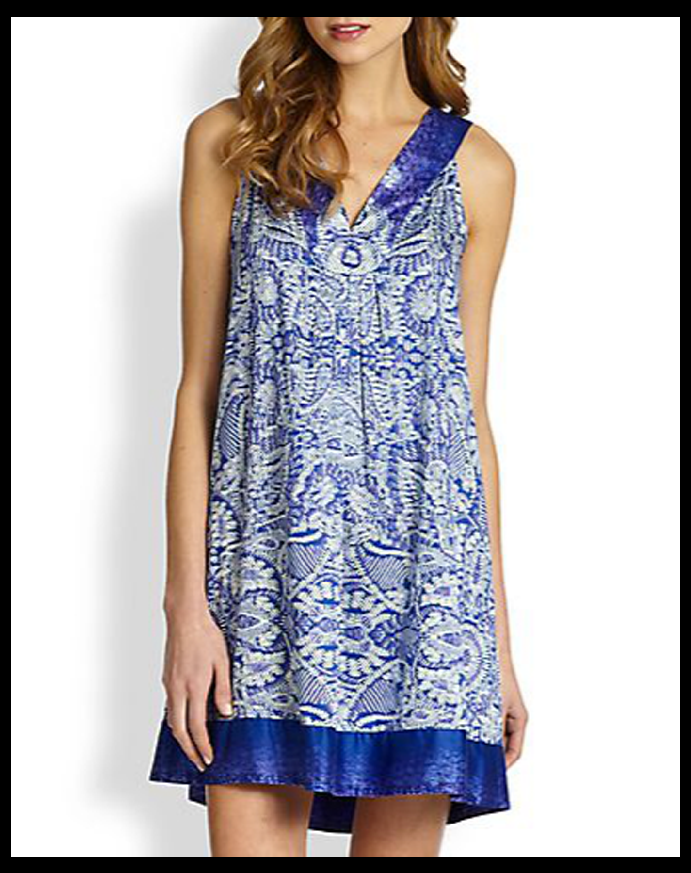 Printed Cotton Lawn Chemise.png