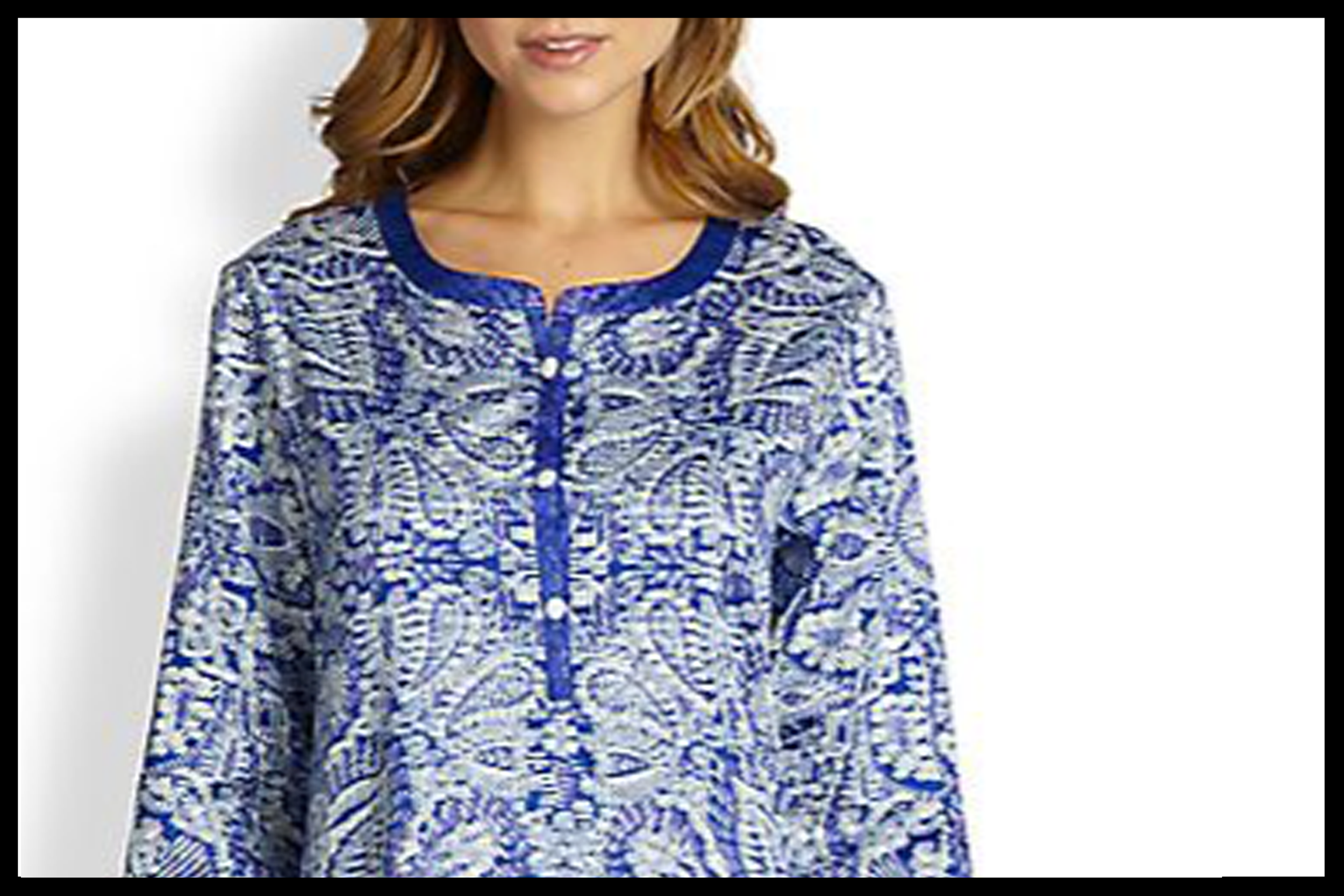 Printed Cotton Lawn Halftan - Close Up.png