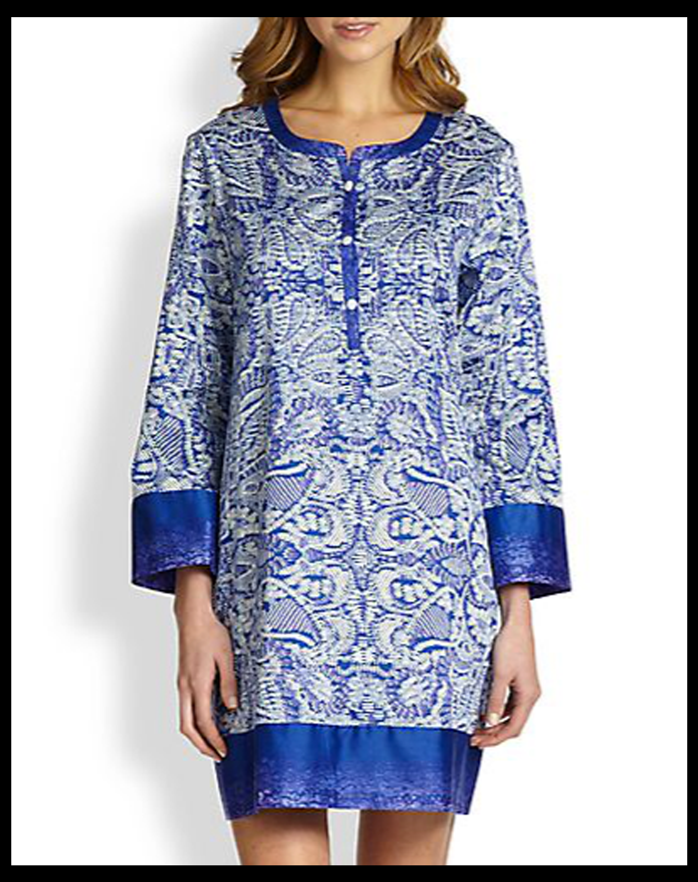 Printed Cotton Lawn Halftan.png