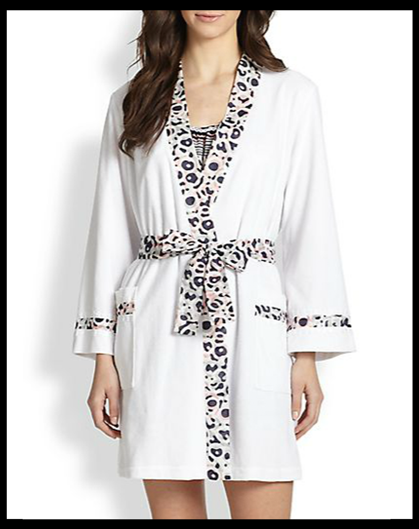 Cotton Baby Terry Wrap - Circle Print.png