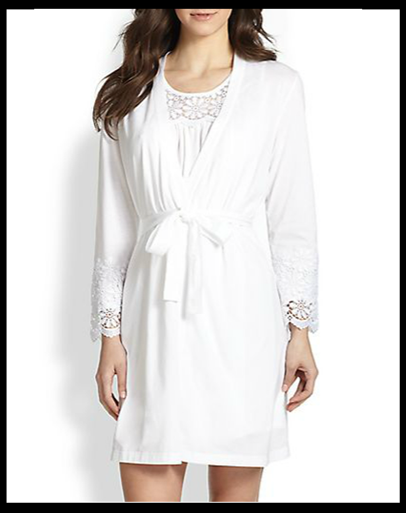 White Pima Wrap - Cotton Venise.png