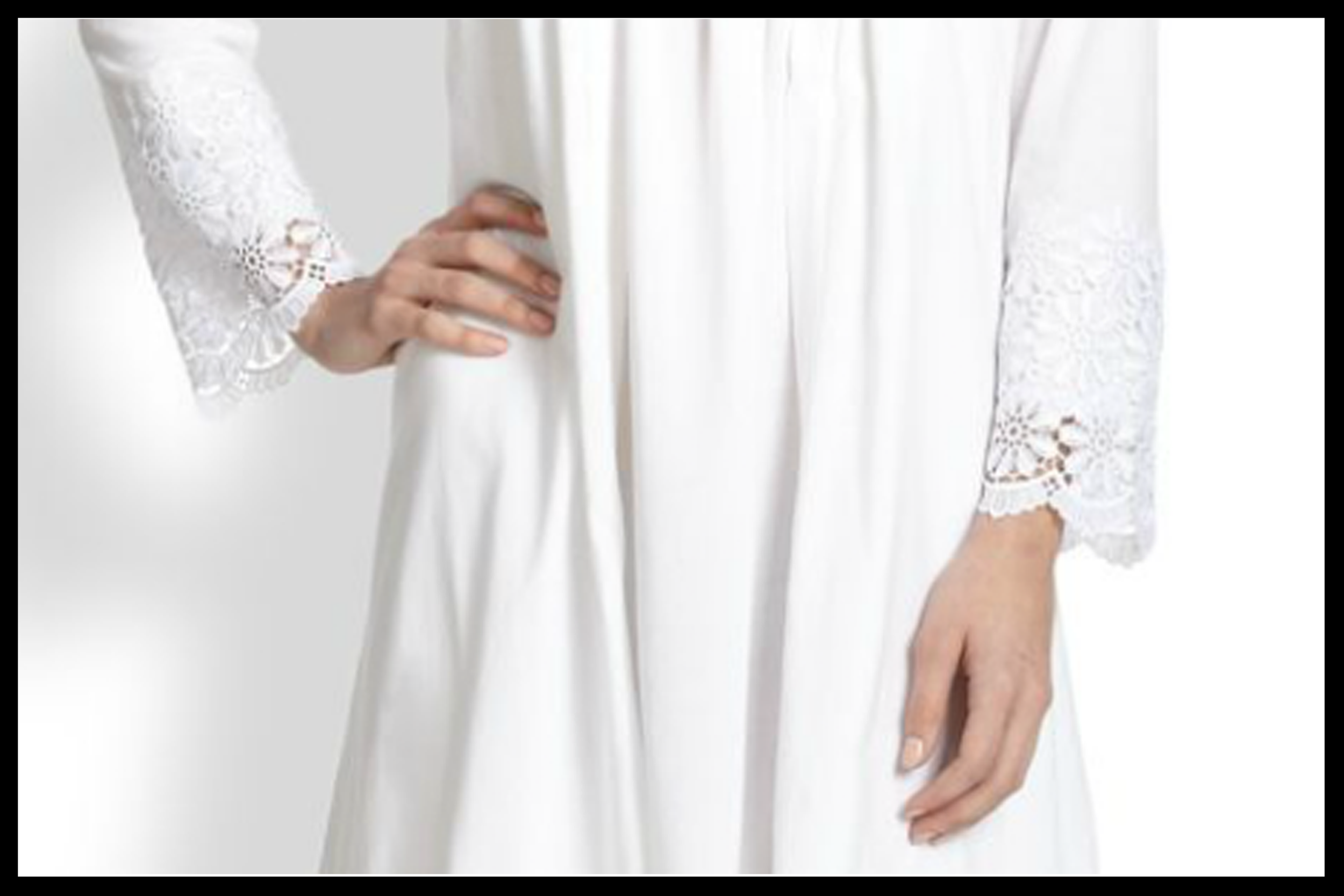 White Pima Wrap - Close Up - Cotton Venise.png