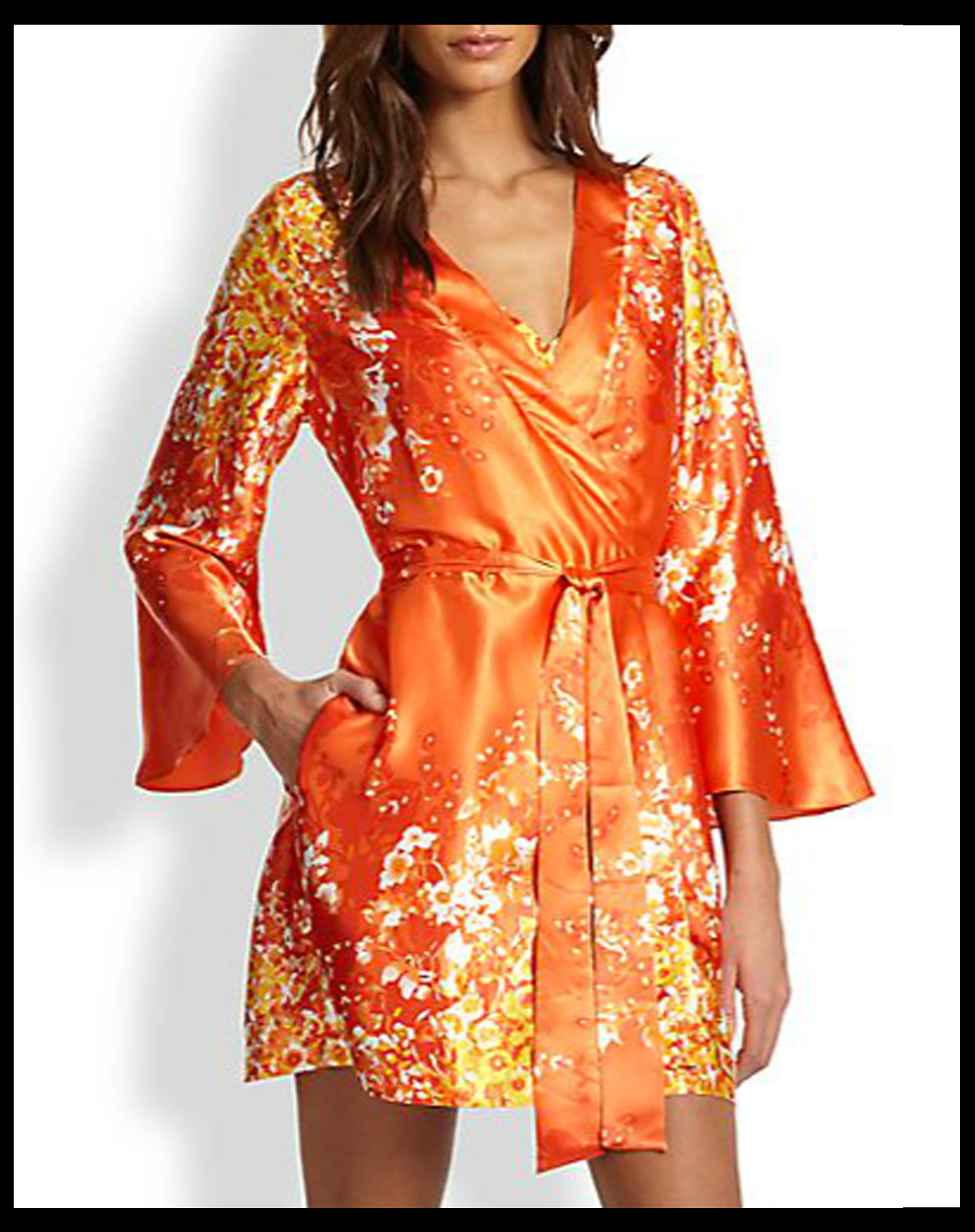 Orange Printed Charm Wrap.png