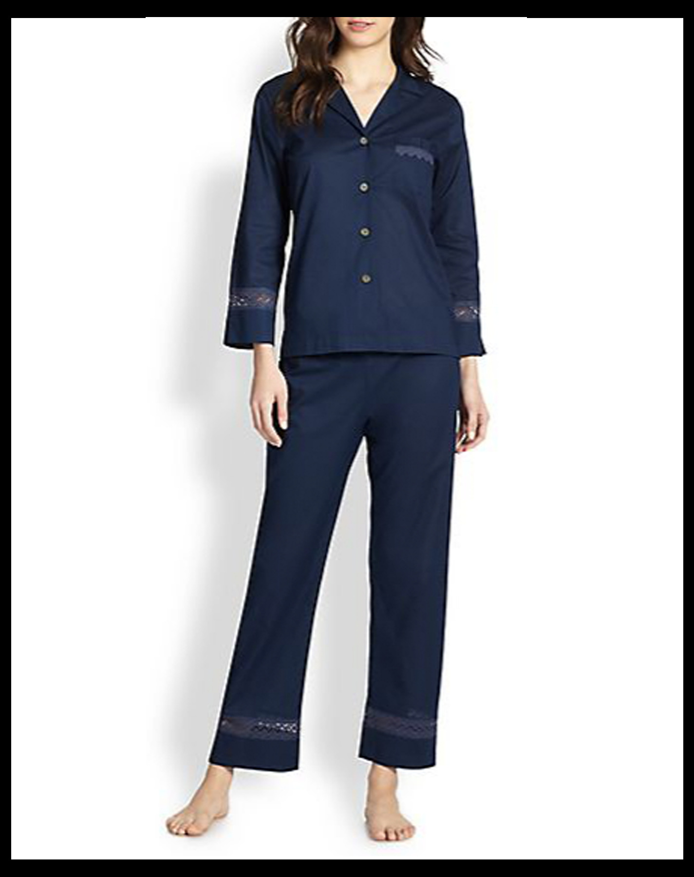 Blue Cotton Batiste - Cluny Lace.png