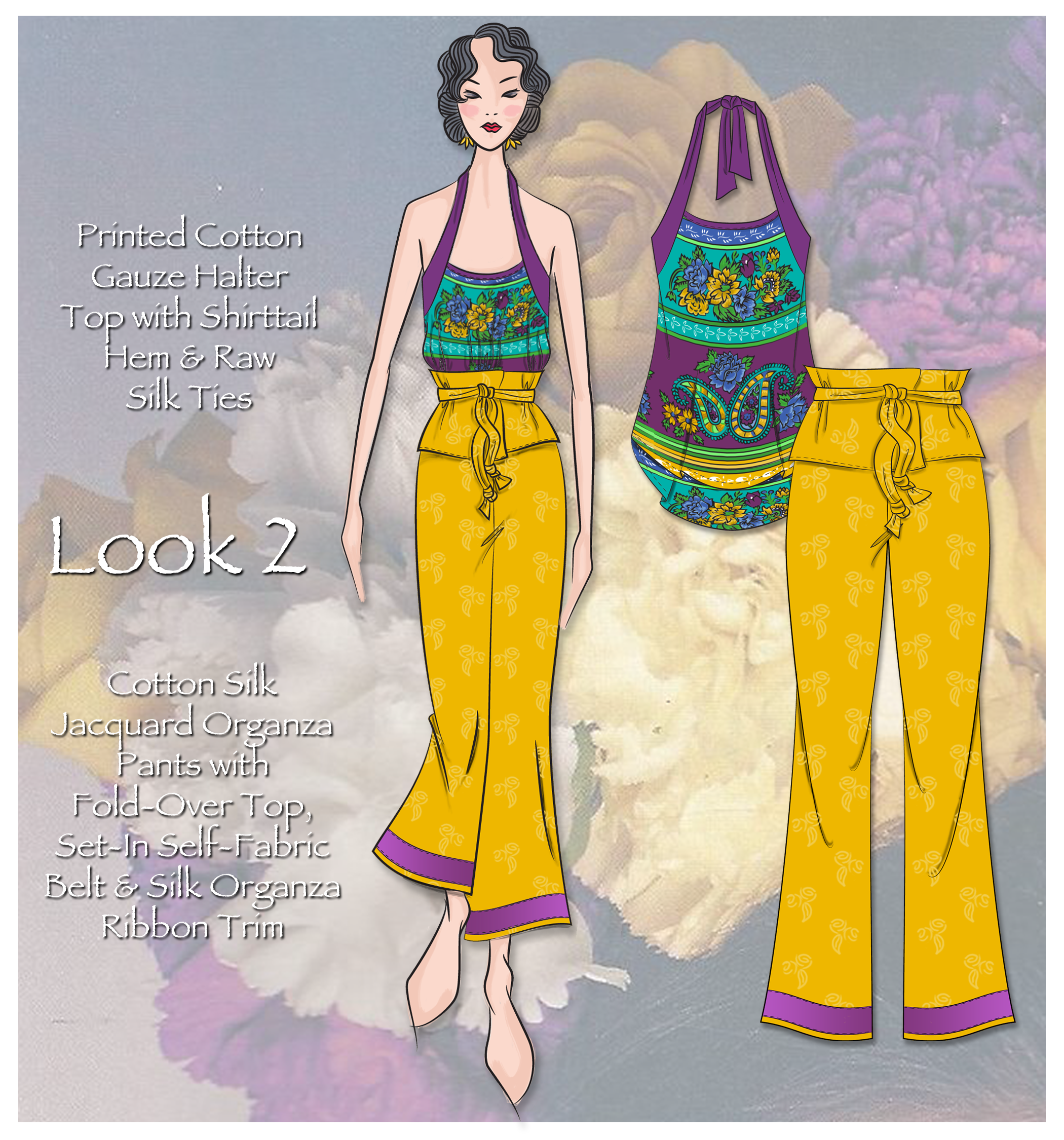 Top & Pants.png