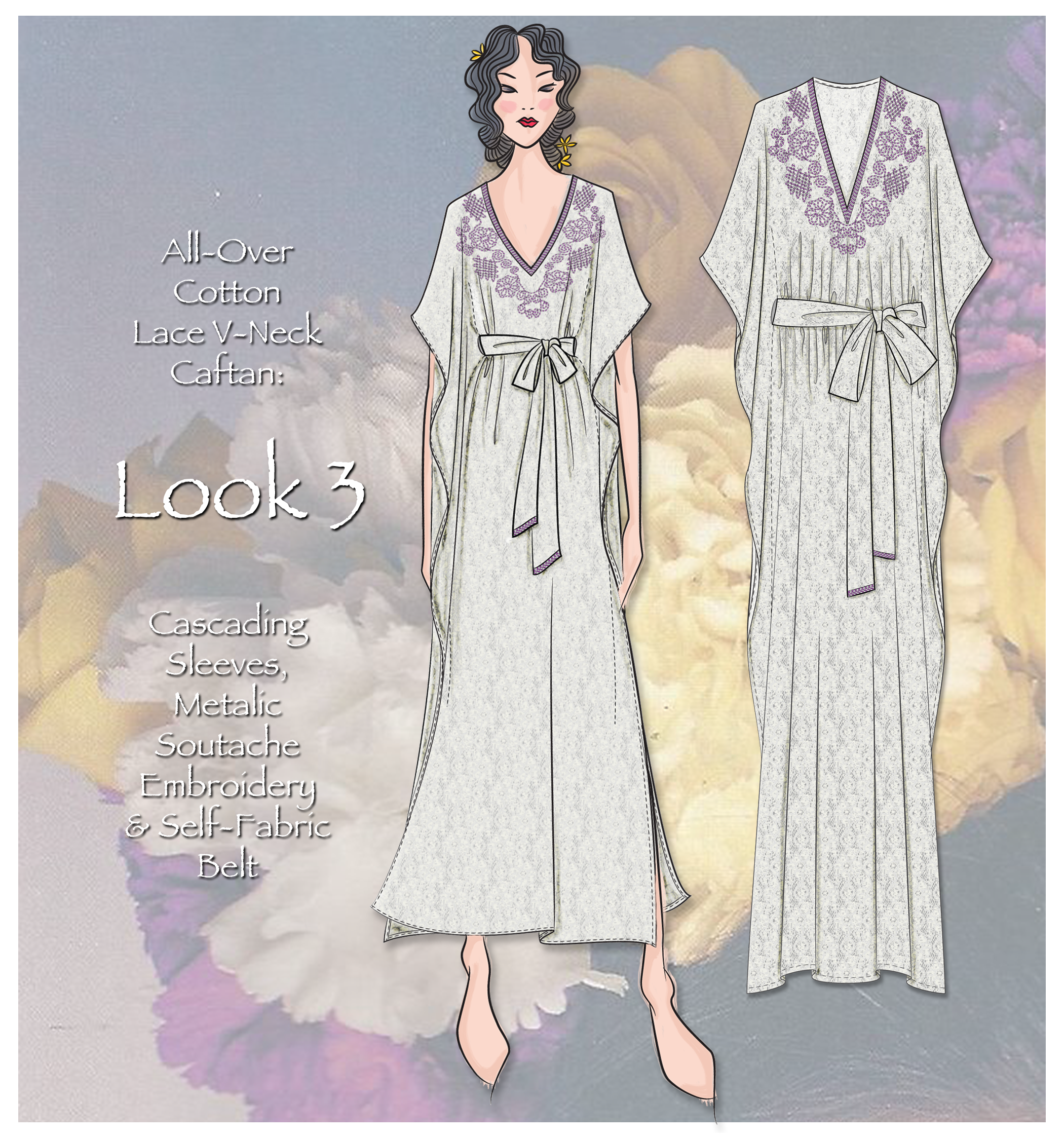 All-Over Lace Caftan.png