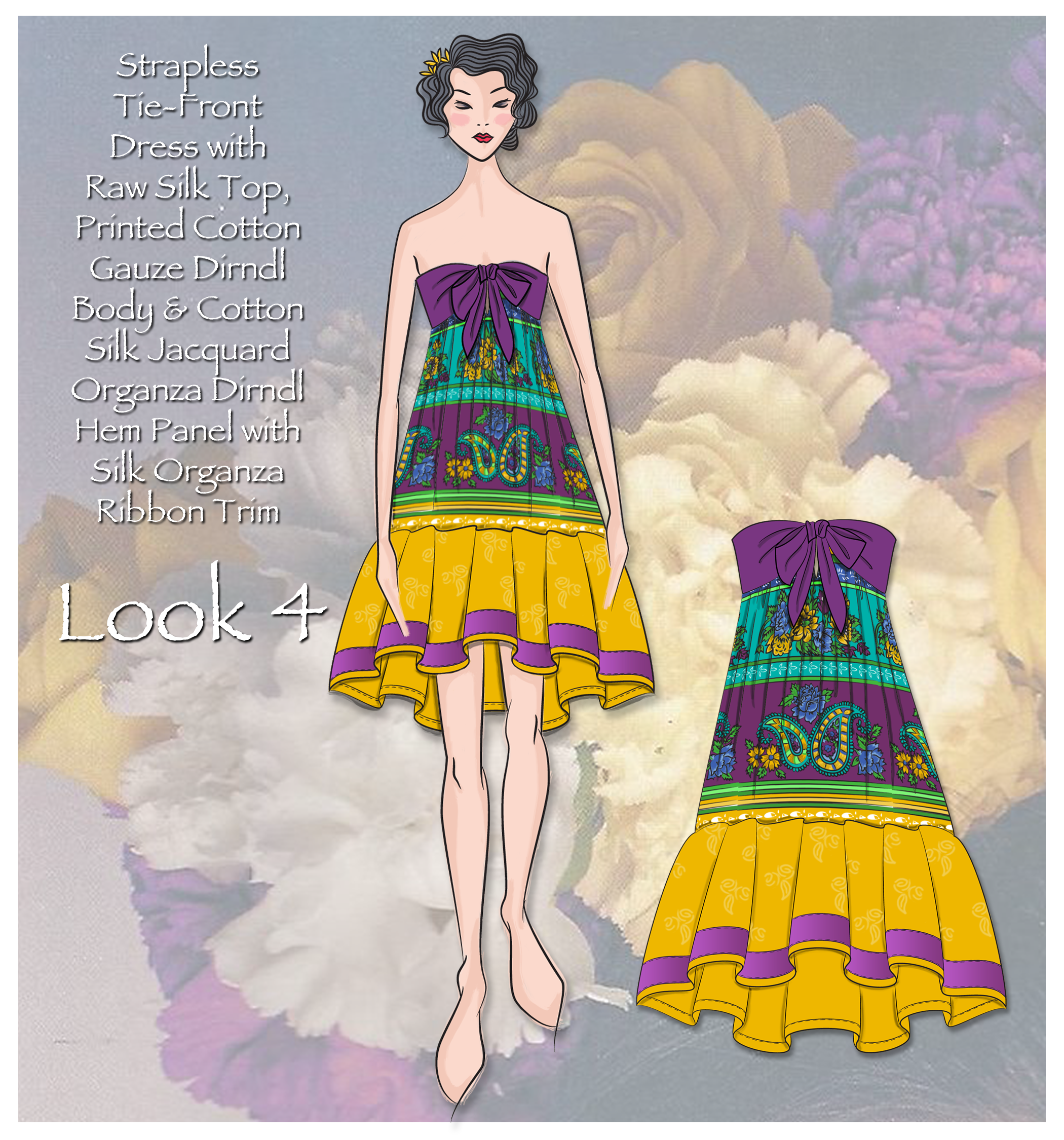 Strapless Dress.png