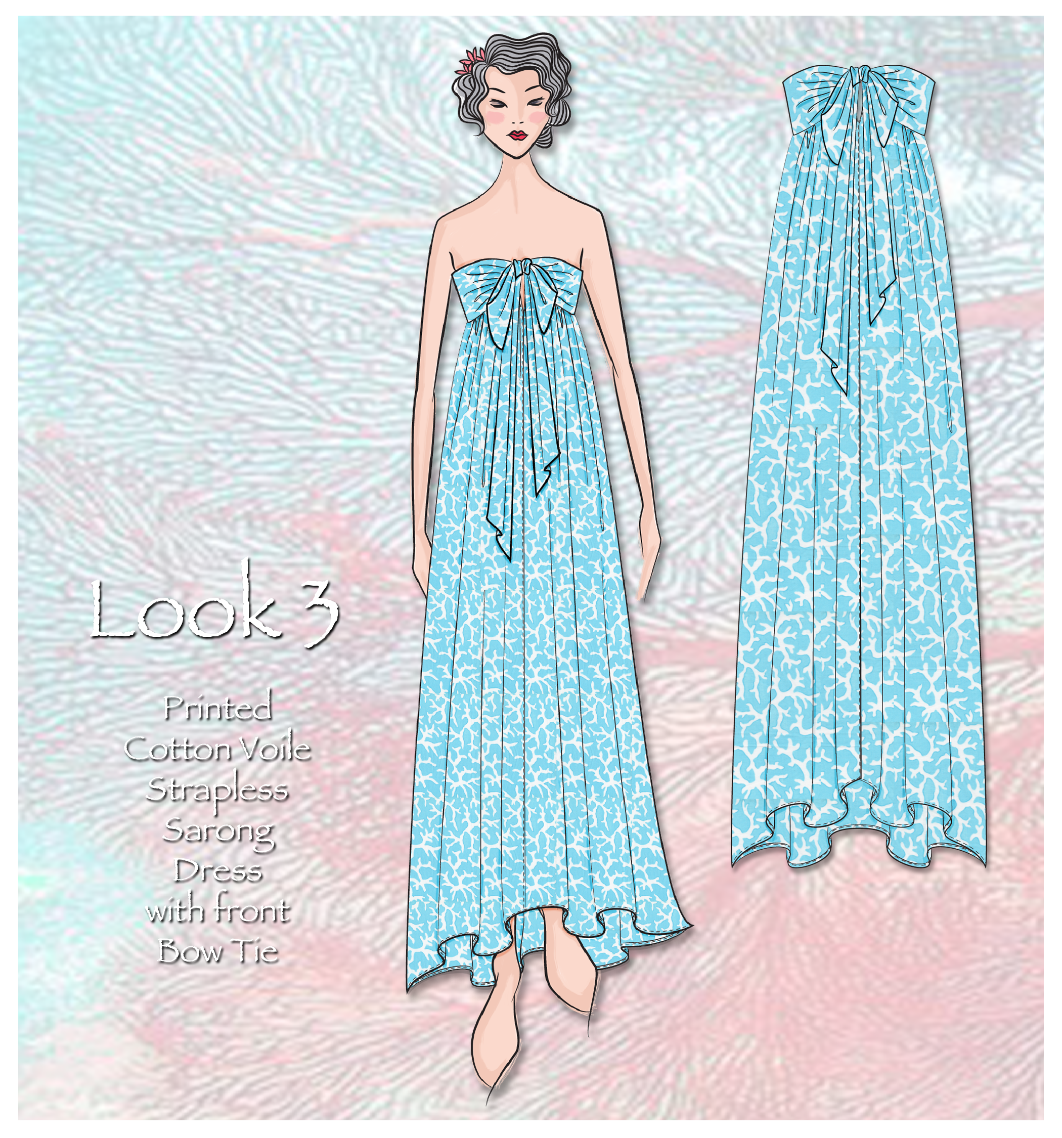 Strapless Dress.png