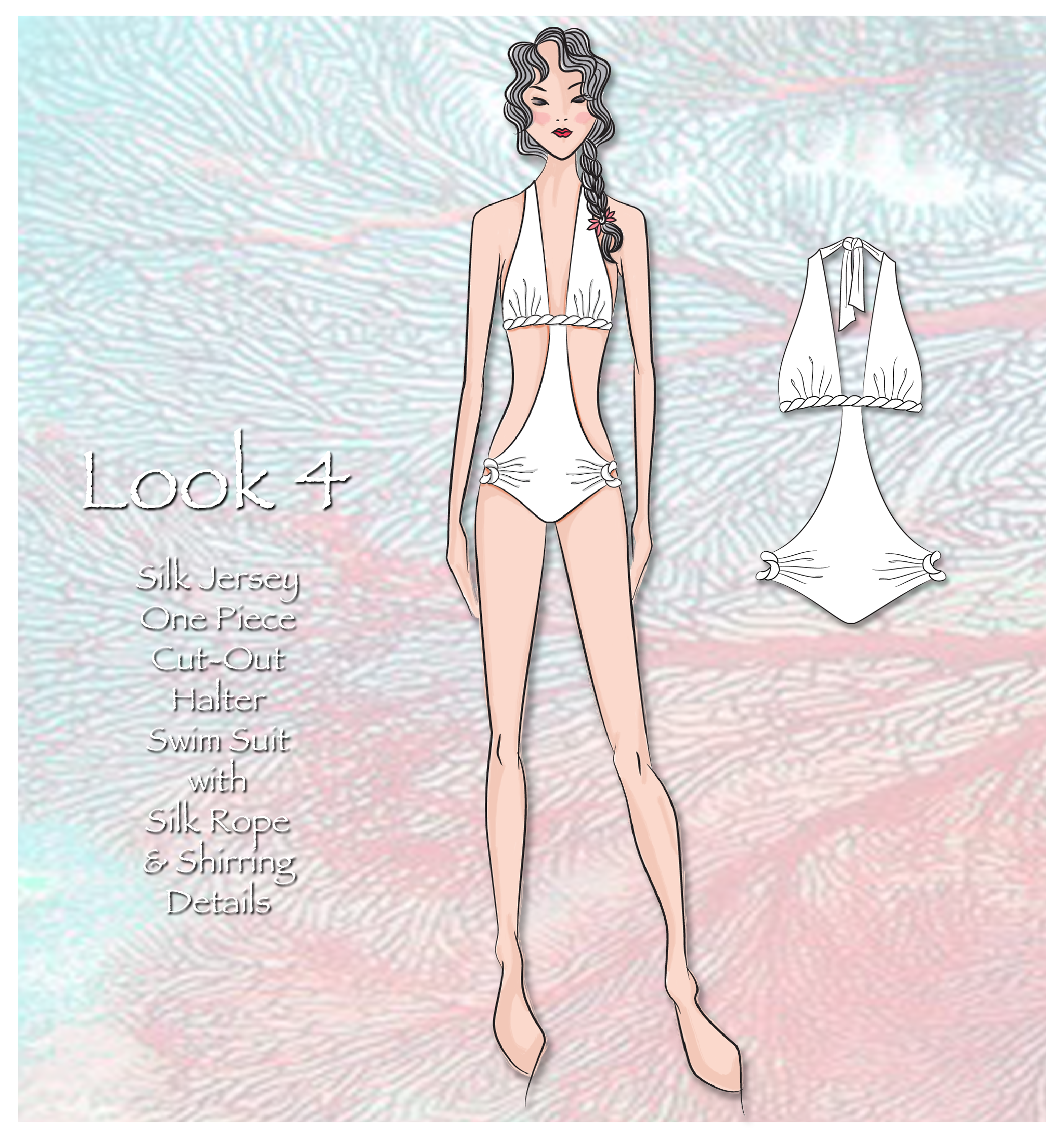 One-Piece Swimsuit Cutout.png