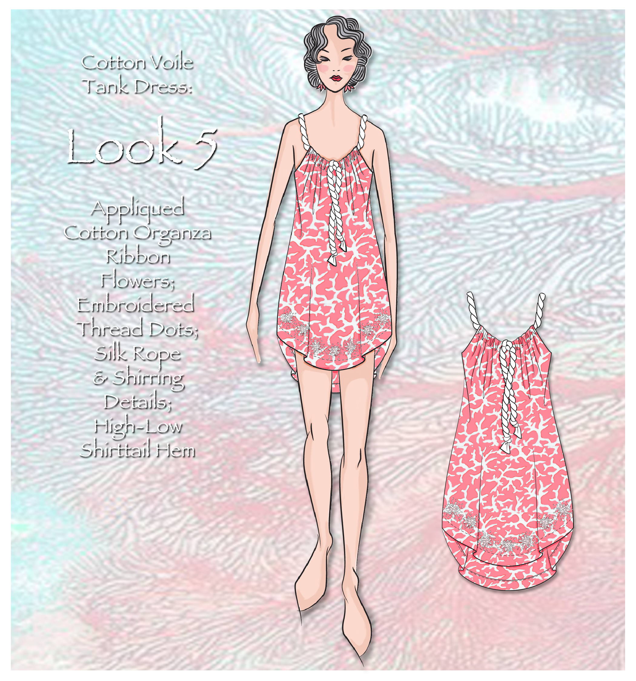Cotton Voile Tank Dress.png