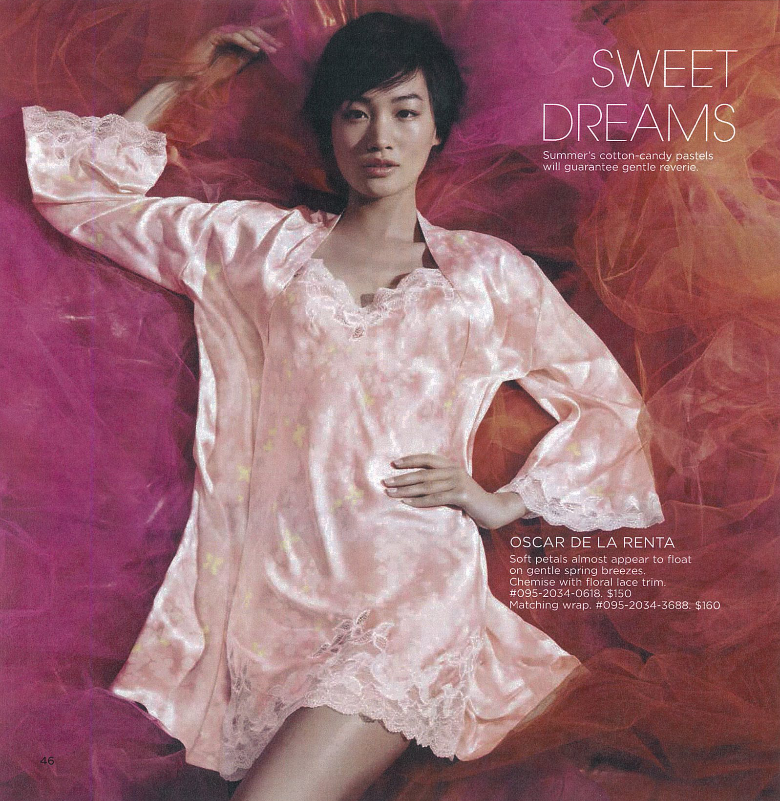 Cascading Petals Chemise & Wrap.png