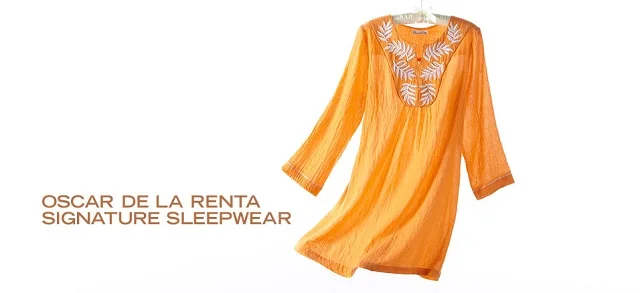Oscar-de-la-Renta-Signature-Sleepwear-at-MYHABIT.jpg