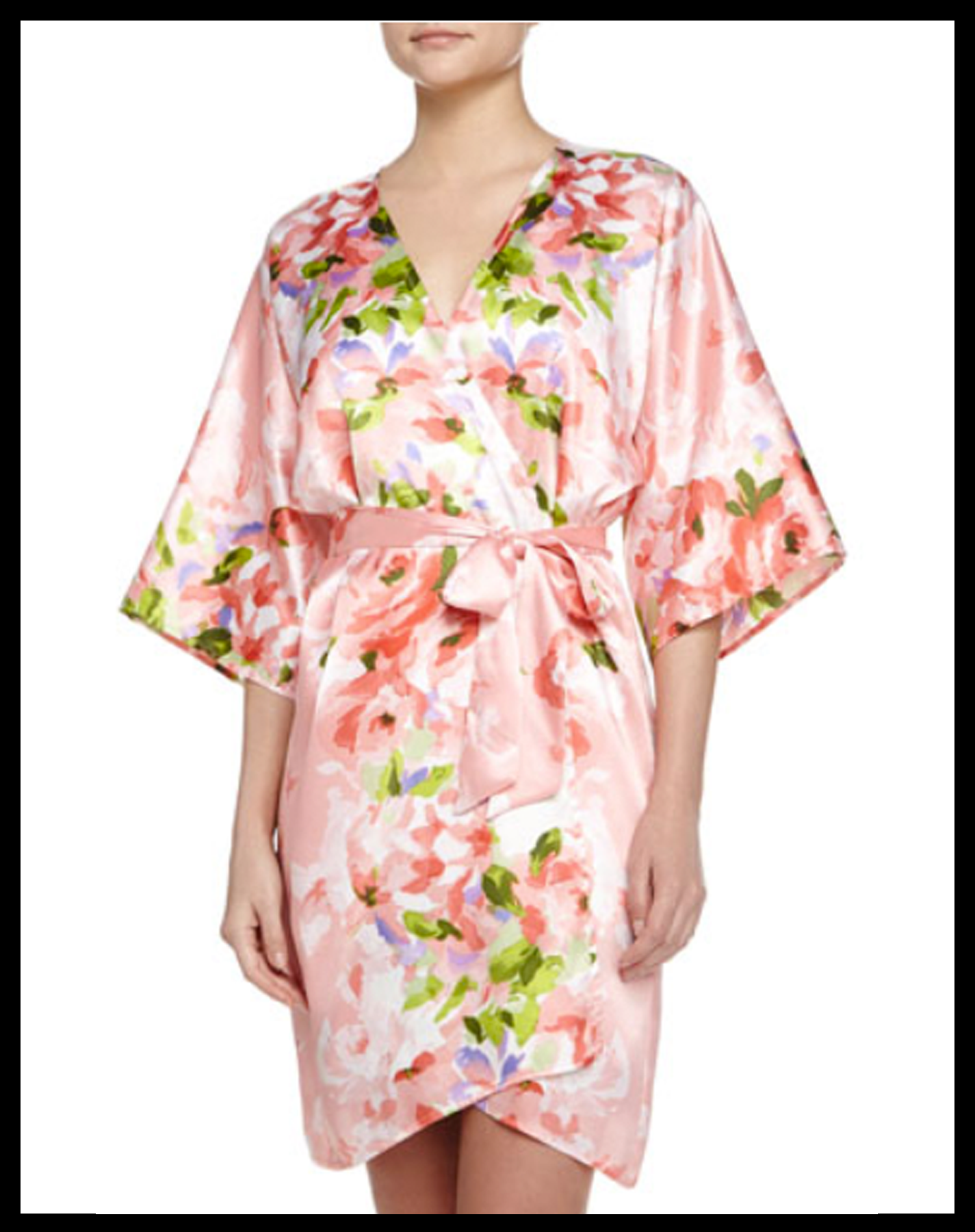 Printed Charm Wrap - Floral.png
