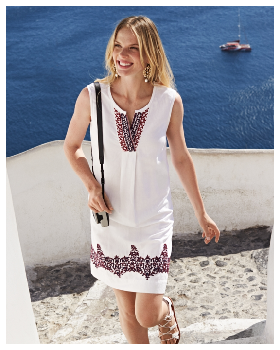 171TW615350 - Kamari Embroidered Dress - Border.png