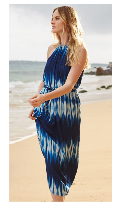 Petra Maxi Dress - Border.png
