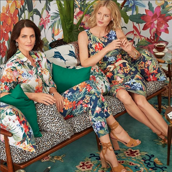 Screen Shot 2018-03-03 at 6.41.13 PM.png