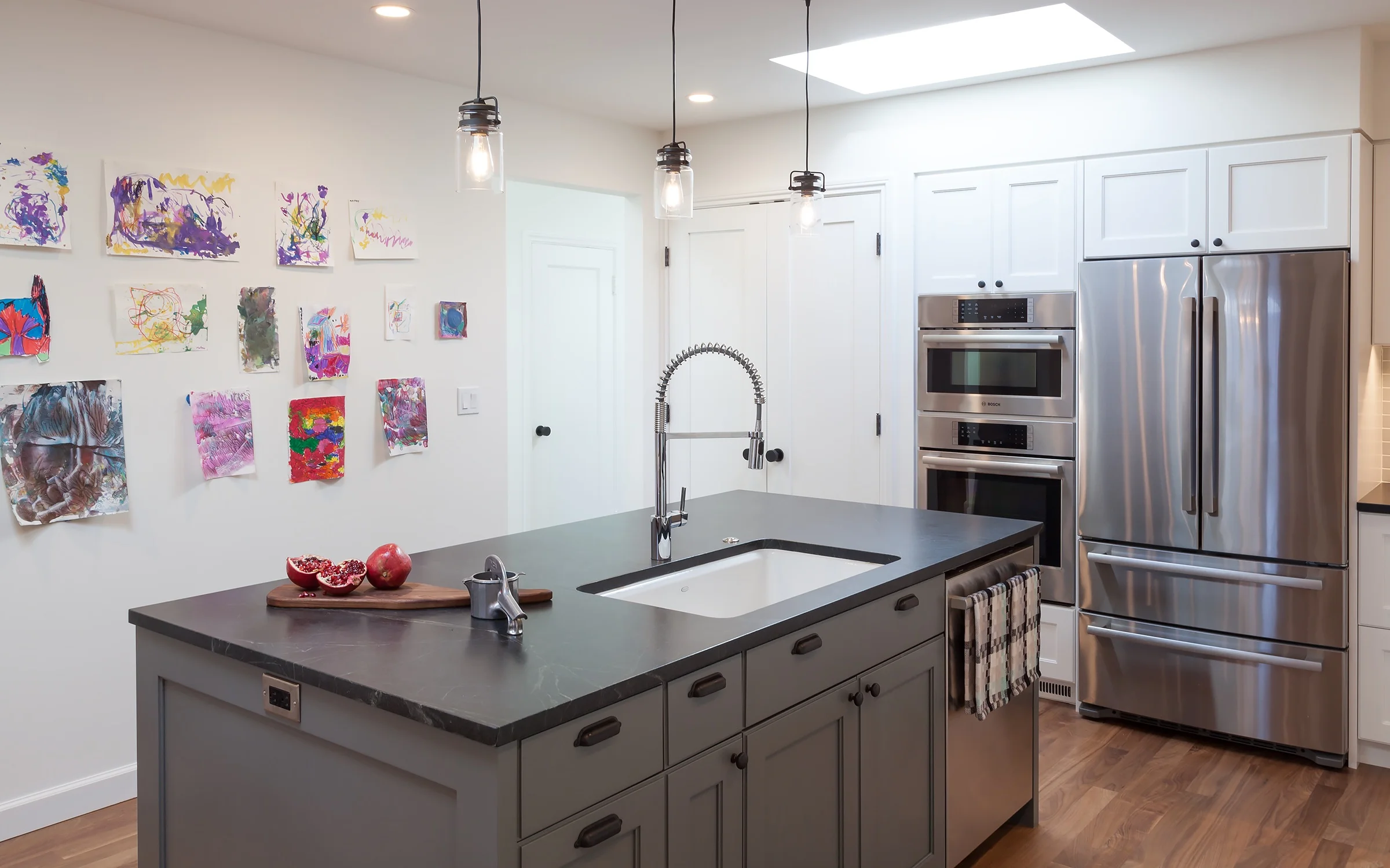 Peterx Design Peters Design-Build