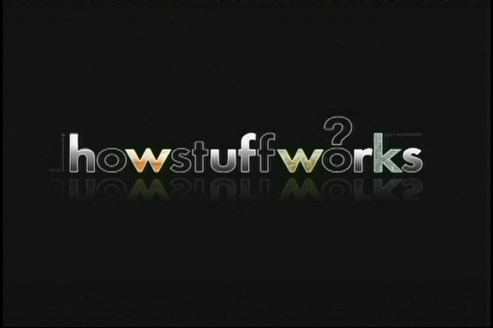 Lead writer and producer for season one of Discovery Channel's “HowStuffWorks.” Discovery Networks purchased the domain howstuffworks.com, then hired Jupiter Entertainment to leverage the popularity of the site into a cable TV series. 2008.