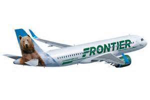 Frontier Airplane.jpeg