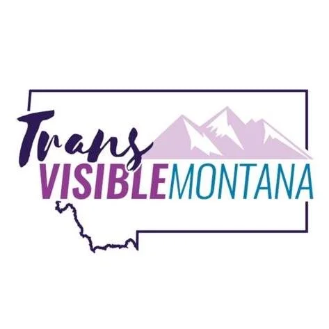 Trans Visible Montana