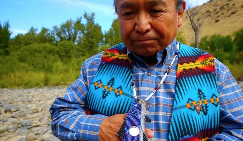 Yakama portrait.jpeg