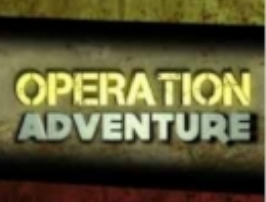 Supervising producer, “Operation Adventure,” a web series and online content campaign for Jeep, aired on Discovery Networks sites and generated half a million views. 2013.