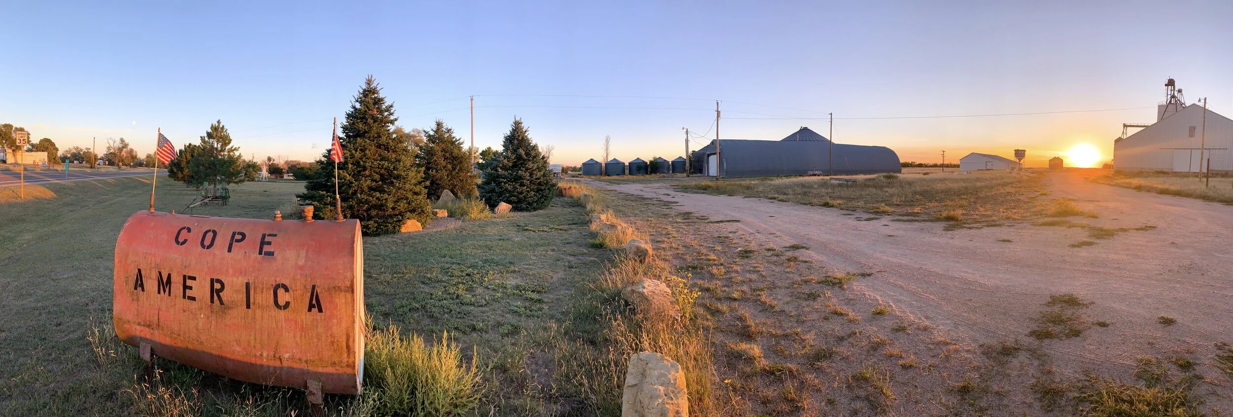 Cope, America... 2020.jpg