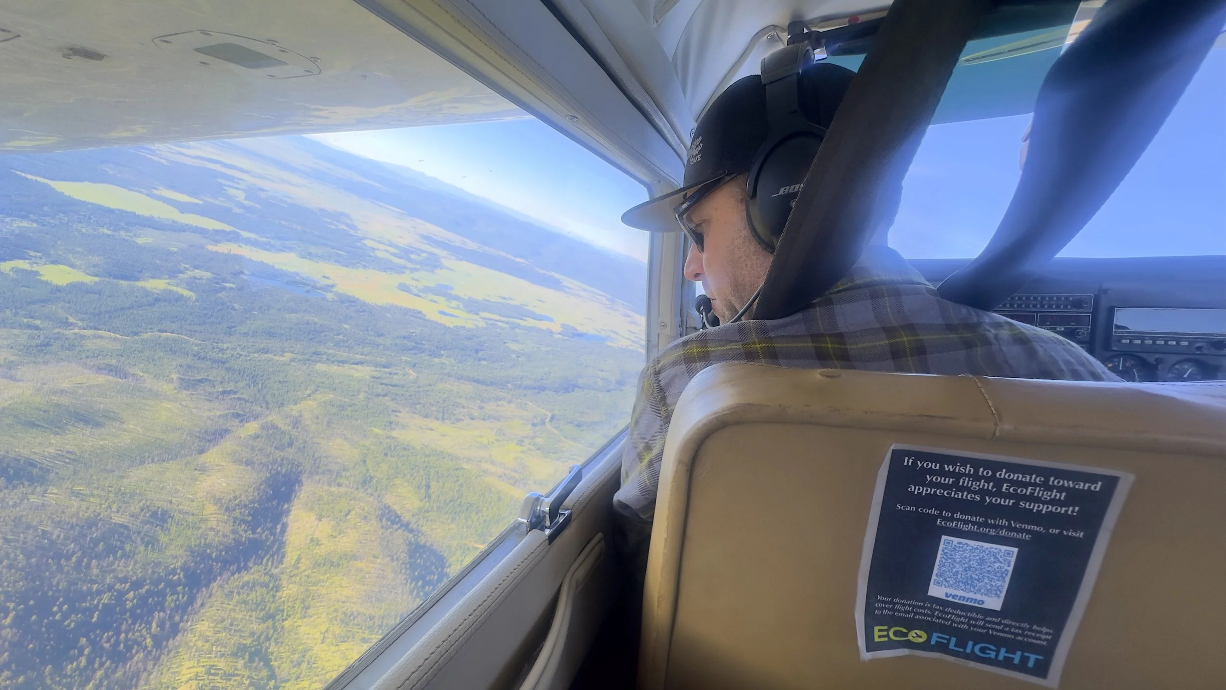 ARRTI_EcoFlight pilot Chris Benson.jpeg