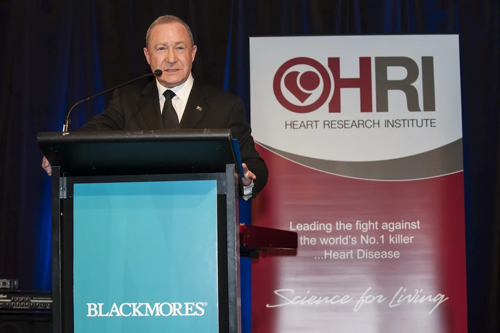 HRI Fri Oct 12th 2012-32.jpg