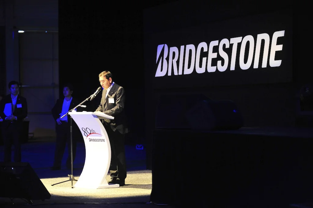 Bridestone Japan-145.jpg