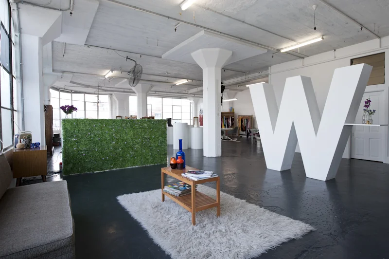 The Wardrobe-102.jpg