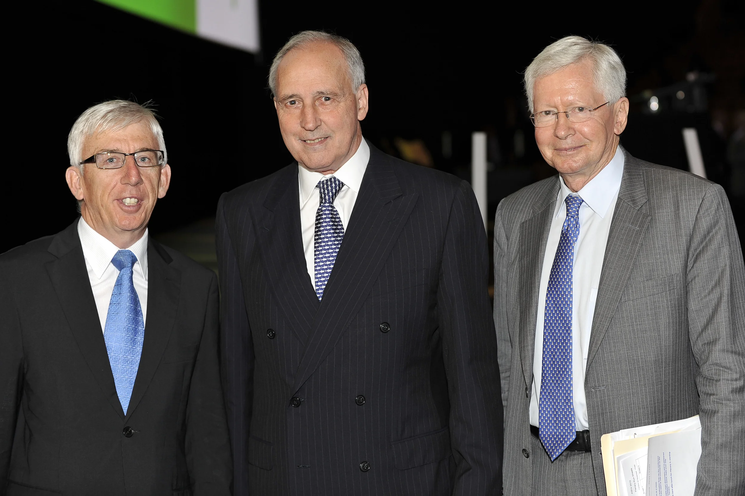 ASFA Download 1-116.jpg