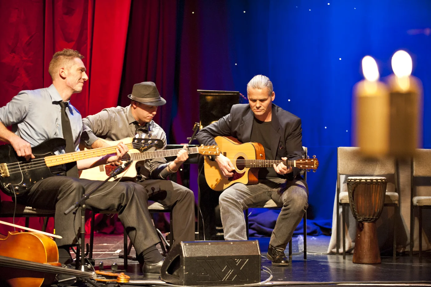 NDAA June 2012-141.jpg