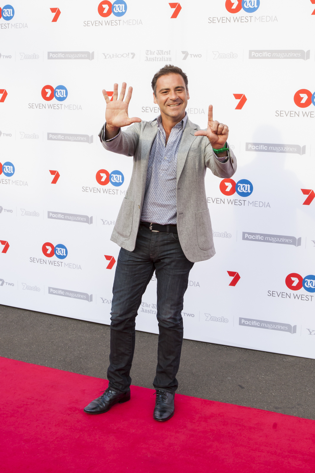 Channel 7 Event-20.jpg